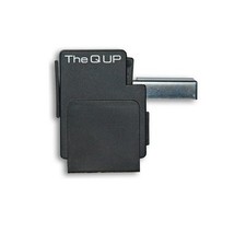 Pro-Ject Q UP Automatischer