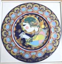 Rosenthal Bjorn Wiinblad