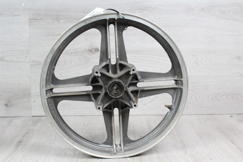 Vorderrad felge vorn 15x18 - vorderrad,