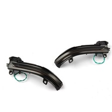 Spiegelblinker Für BMW 2
