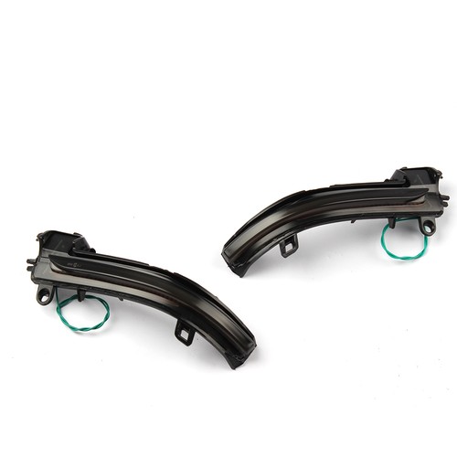 Spiegelblinker für bmw - bmw, 2