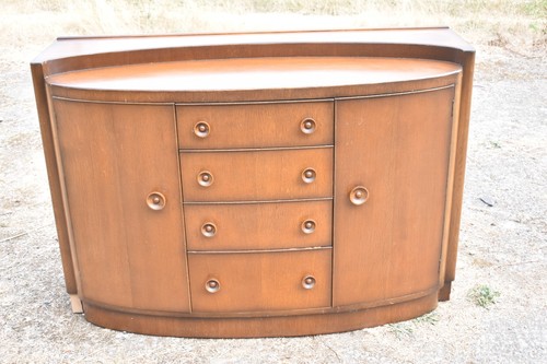 Vintage mid century - century, retro
