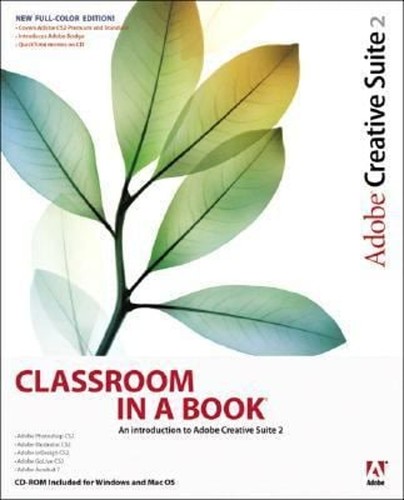 Adobe creative suite compact - suite,