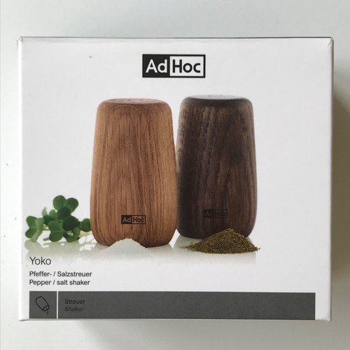 AdHoc