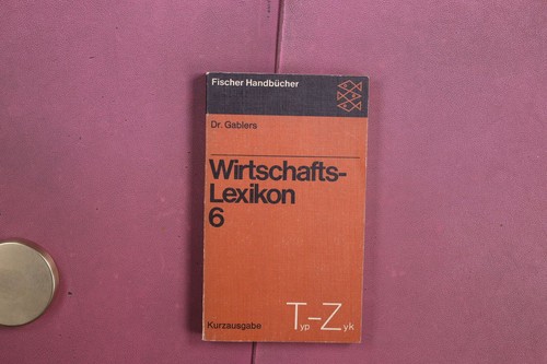 408509 wirtschafts lexikon - 408509, wirtschafts-lexikon