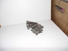 Nostalgie-Metall-Grammophon-Wohnzimmer-Museum-Puppenhaus-Puppenstube