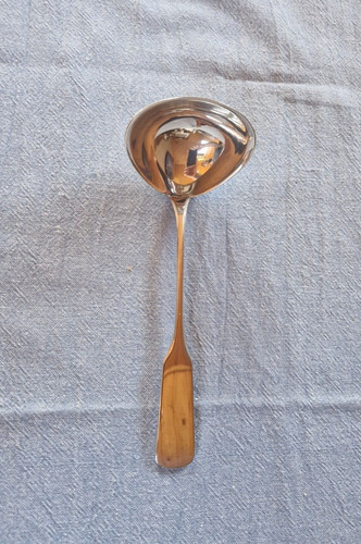 Saucenkelle von wmf aus der - von,