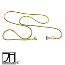 Vintage Snake Schlangen