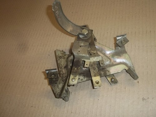 Original heizungsregler - t3,