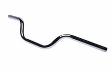 Lenker passend für Simson S50