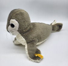 Stofftier Kuscheltier - Steiff