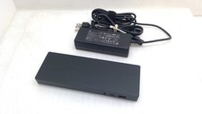 L13899 001 usb - hp, usb-c