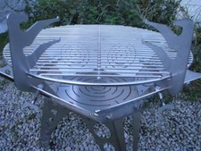 Höhenversteller für