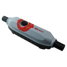 PRCD-S+ Personenschutzschalter