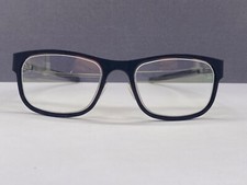 ic! Berlin Brille Kinder