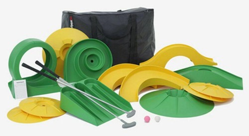 Myminigolf professional 003 - myminigolf,