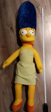 Marge Simpson aus Die Simpsons