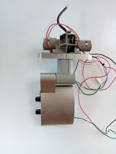 bosch Verobar 300 Ersatzteile Auslauf 