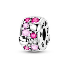 MULA Original Herzschlag Clip