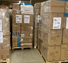 Amazon & Mehr  Mystery Paket