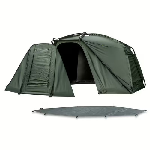 Solar pro uni spider bivvy - pro,