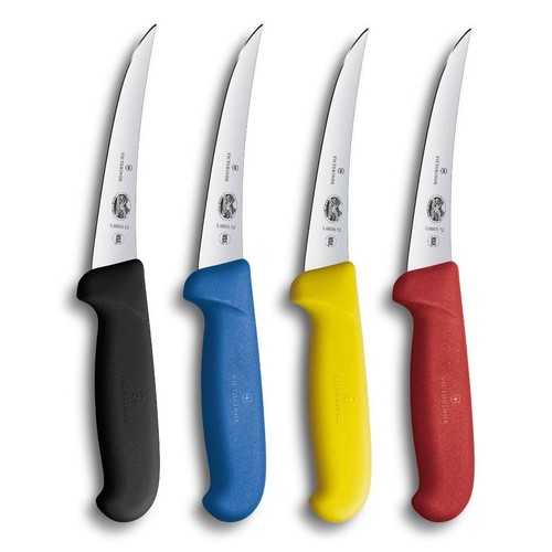 Victorinox fibrox - fibrox,