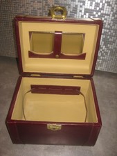 Kosmetikkoffer Beautycase