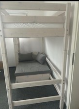 Hochbett