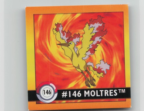 Lavados moltres 146 1999 - lavados/moltres,
