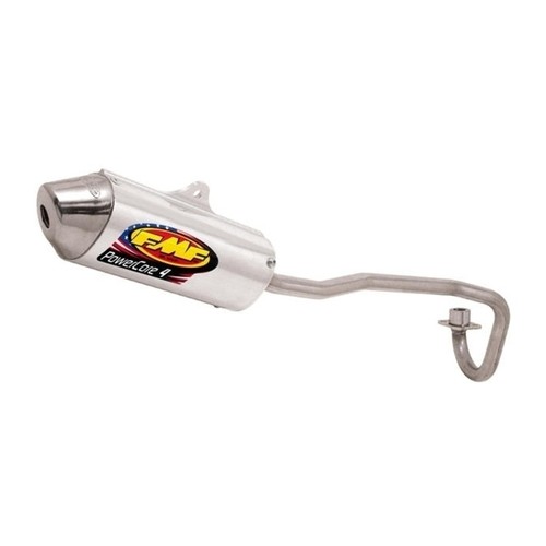 Fmf powercore auspuffanlage - powercore,