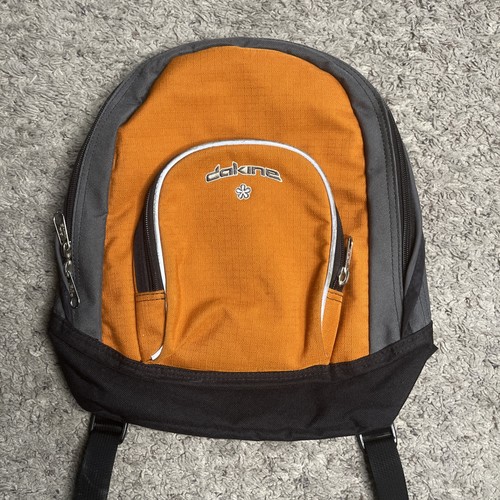 Dakine wahine day pack - wahine,