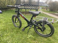 Kokua fahrrad liketobike - kokua,