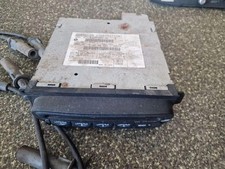 CHRYSLER VOYAGER IV RG, RS