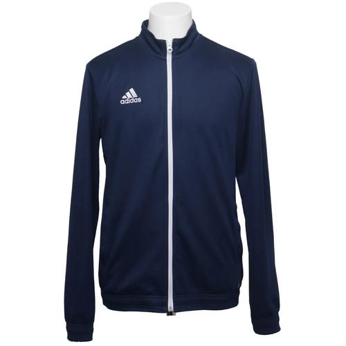 Adidas trainingsjacke - adidas,,
