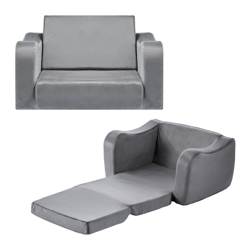 Vevor kindersofa kindersessel - vevor,