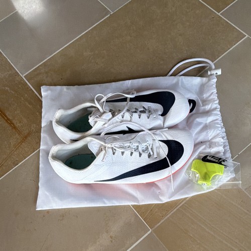Nike leichtathletik spikes - leichtathletik,
