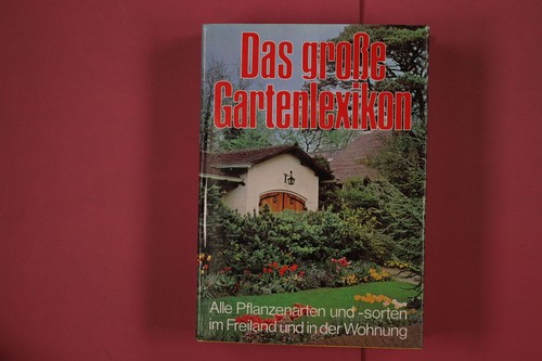 310294 das grosse - 310294,