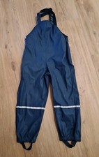 Matschhose Lupilu, Regenhose