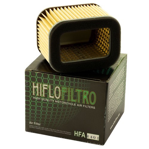 Luftfilter hiflo hfa4401 für - hiflo,