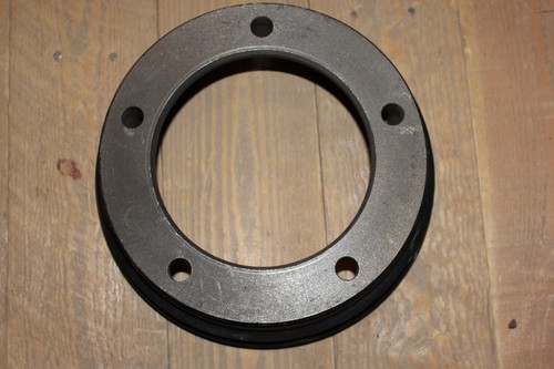 Bremstrommel multicar m25 - bremstrommel, m24
