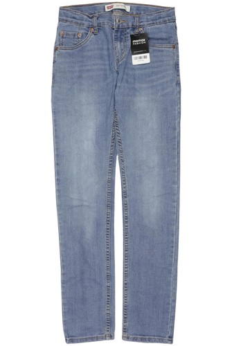 Levis jeans jungen kinderjeans - jungen,