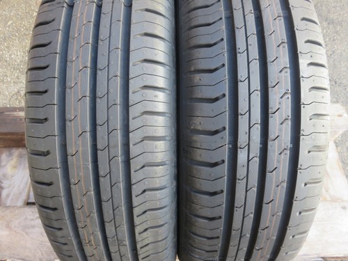 Continental eco contact 165 - continental,