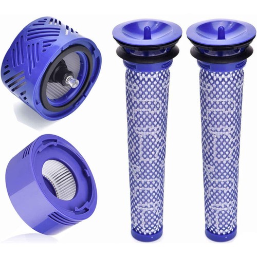 Hepa filter für dyson - hepa, v6