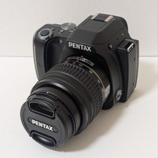Price reduced pentax s1 - pentax, k-s1