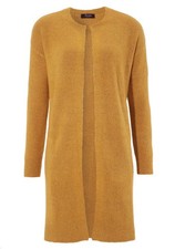 Aniston cardigan strickjacke - cardigan,