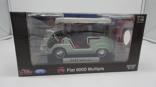 Mini miniera t74307 fiat - miniera, mm-t74307
