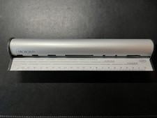 Chronoplan 6-fach Locher für