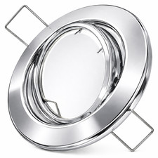 DIMMBAR / LED Einbauleuchte