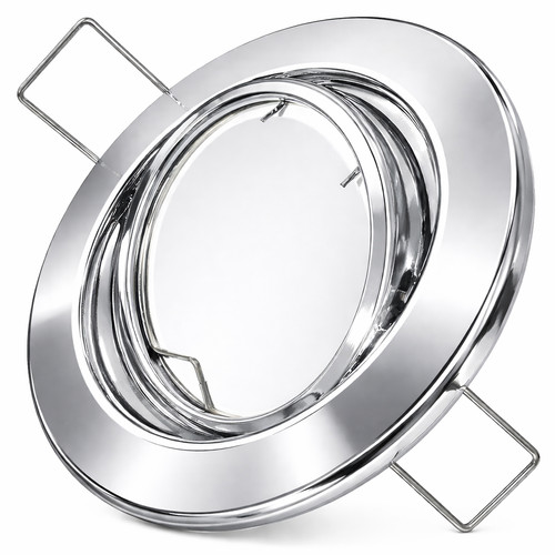 Dimmbar led einbauleuchte - dimmbar,