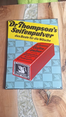Original emailschild - original,
